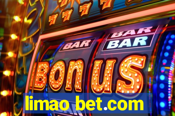 limao bet.com